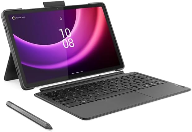 Tab P11