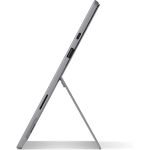 Microsoft Surface Pro 7 Plus Laptop Intel Core i5-1135G7 Laptop 8GB RAM 128GB SSD Intel Graphics 12.3-inch Touch Windows 10 Platinum Color
