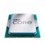 Intel Core i7-14700F 14th Gen Processor up to 5.4GHz 33MB Cache – LGA1700 (Tray)